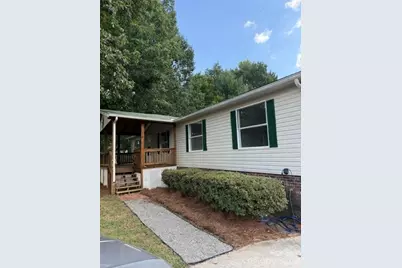 4191 Peachtree Lane, Granite Falls, NC 28630 - Photo 5