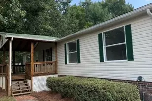 4191 Peachtree Ln, Granite Falls, NC 28630 - Photo 5