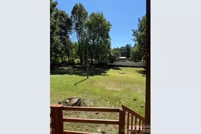 4191 Peachtree Lane, Granite Falls, NC 28630 - Photo 25