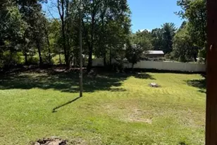 4191 Peachtree Ln, Granite Falls, NC 28630 - Photo 25