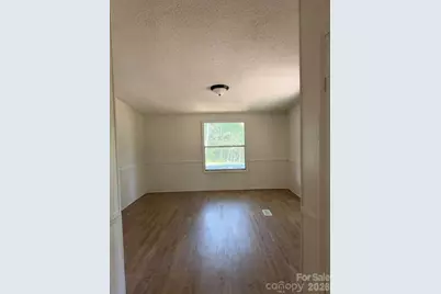 4191 Peachtree Lane, Granite Falls, NC 28630 - Photo 9