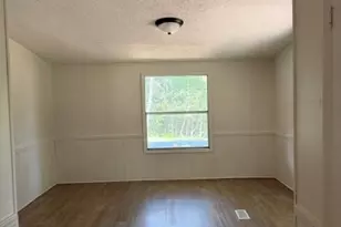 4191 Peachtree Ln, Granite Falls, NC 28630 - Photo 9