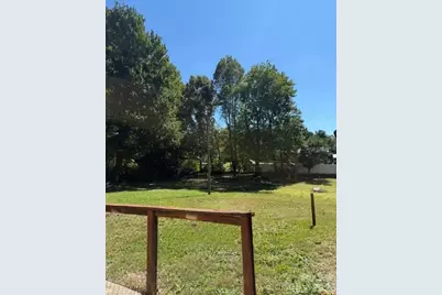 4191 Peachtree Lane, Granite Falls, NC 28630 - Photo 29