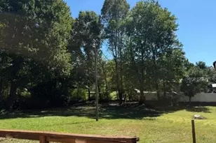 4191 Peachtree Ln, Granite Falls, NC 28630 - Photo 29