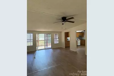 4191 Peachtree Lane, Granite Falls, NC 28630 - Photo 13