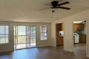 4191 Peachtree Ln, Granite Falls, NC 28630 - Photo 13