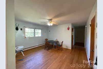 110 Poteat Drive, Morganton, NC 28655 - Photo 5
