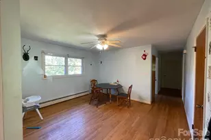 110 Poteat Dr, Morganton, NC 28655 - Photo 5