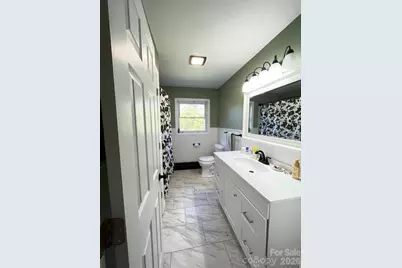 110 Poteat Drive, Morganton, NC 28655 - Photo 7
