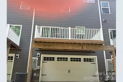 406 Serenity Circle, Cramerton, NC 28032 - Photo 25