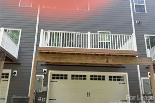 406 Serenity Cir, Cramerton, NC 28032 - Photo 25