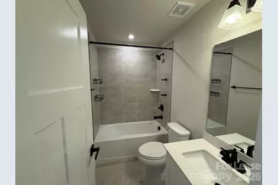 406 Serenity Circle, Cramerton, NC 28032 - Photo 15