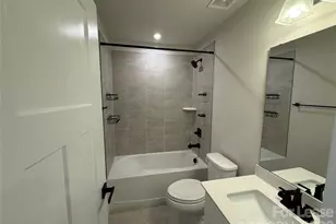 406 Serenity Cir, Cramerton, NC 28032 - Photo 15