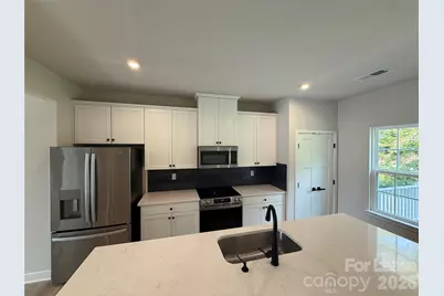 406 Serenity Circle, Cramerton, NC 28032 - Photo 3