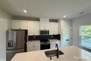 406 Serenity Cir, Cramerton, NC 28032 - Photo 3