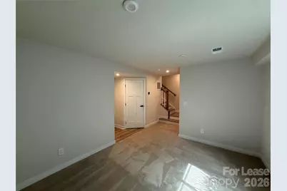406 Serenity Circle, Cramerton, NC 28032 - Photo 21