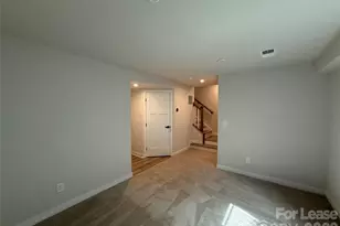 406 Serenity Cir, Cramerton, NC 28032 - Photo 21