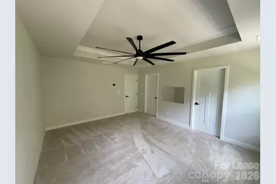 406 Serenity Circle, Cramerton, NC 28032 - Photo 13