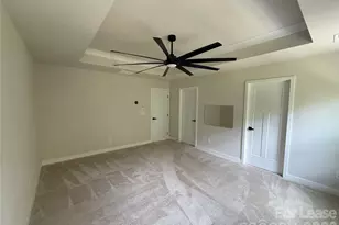 406 Serenity Cir, Cramerton, NC 28032 - Photo 13