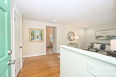 1344 Edgewater Drive, Charlotte, NC 28210 - Photo 3