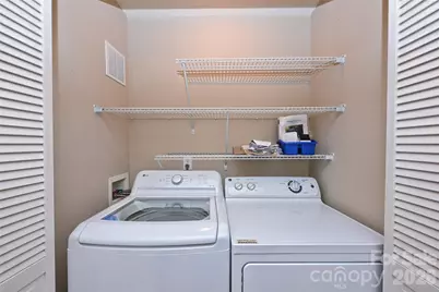 1344 Edgewater Drive, Charlotte, NC 28210 - Photo 11