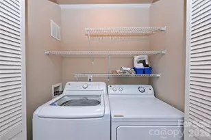 1344 Edgewater Dr, Charlotte, NC 28210 - Photo 11