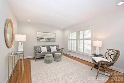 1344 Edgewater Drive, Charlotte, NC 28210 - Photo 5