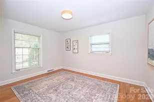 1344 Edgewater Dr, Charlotte, NC 28210 - Photo 13