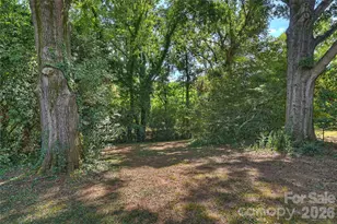 1344 Edgewater Dr, Charlotte, NC 28210 - Photo 19