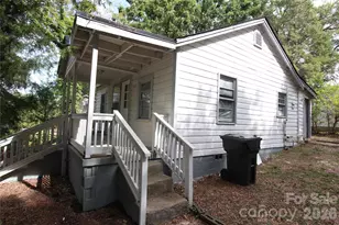 133 Bynum Ave, Rock Hill, SC 29732 - Photo 3