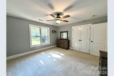 129 Big Oak Lane, Statesville, NC 28625 - Photo 25