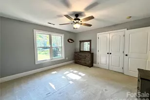 129 Big Oak Ln, Statesville, NC 28625 - Photo 25