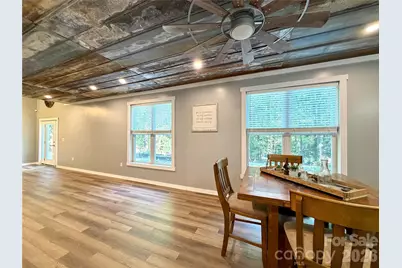 129 Big Oak Lane, Statesville, NC 28625 - Photo 33
