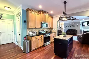 129 Big Oak Ln, Statesville, NC 28625 - Photo 17