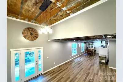 129 Big Oak Lane, Statesville, NC 28625 - Photo 5