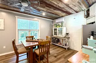 129 Big Oak Ln, Statesville, NC 28625 - Photo 35