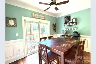 129 Big Oak Lane, Statesville, NC 28625 - Photo 13
