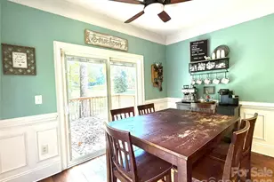 129 Big Oak Ln, Statesville, NC 28625 - Photo 13