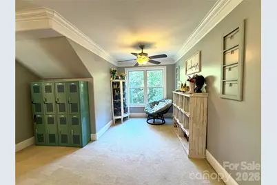 129 Big Oak Lane, Statesville, NC 28625 - Photo 27