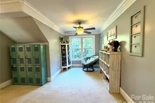 129 Big Oak Ln, Statesville, NC 28625 - Photo 27