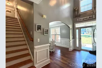 129 Big Oak Lane, Statesville, NC 28625 - Photo 23