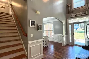 129 Big Oak Ln, Statesville, NC 28625 - Photo 23