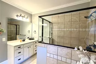 129 Big Oak Ln, Statesville, NC 28625 - Photo 21