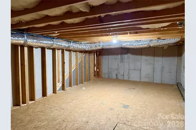 129 Big Oak Lane, Statesville, NC 28625 - Photo 39