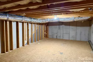 129 Big Oak Ln, Statesville, NC 28625 - Photo 39