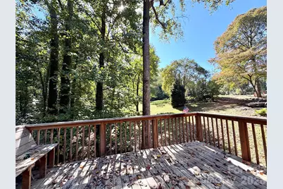 129 Big Oak Lane, Statesville, NC 28625 - Photo 15