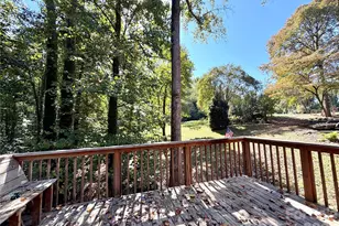 129 Big Oak Ln, Statesville, NC 28625 - Photo 15