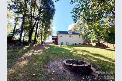 129 Big Oak Lane, Statesville, NC 28625 - Photo 45