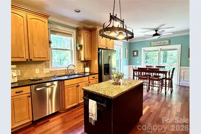 129 Big Oak Lane, Statesville, NC 28625 - Photo 11