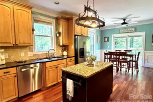 129 Big Oak Ln, Statesville, NC 28625 - Photo 11